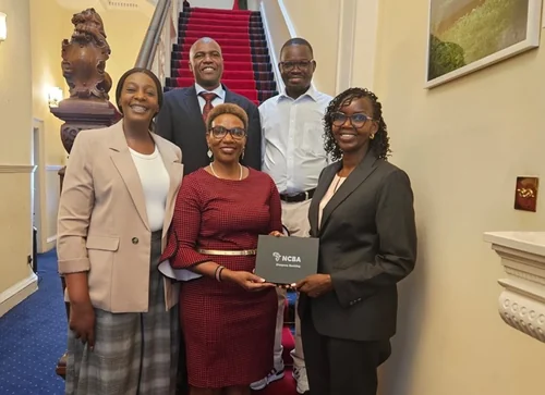 NCBA Deepens UK Diaspora Engagement with Focus On Property, Investment And Wealth