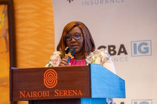 NCBA Group Deepens Digital Transformation Journey with End-to-End Motor Insurance on the LOOP App