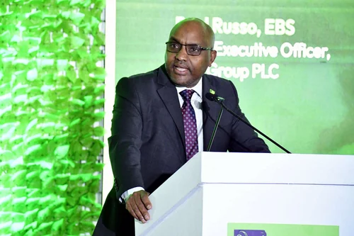 Tanzania reveals KCB’s 22.23pc Pesapal stake buyout