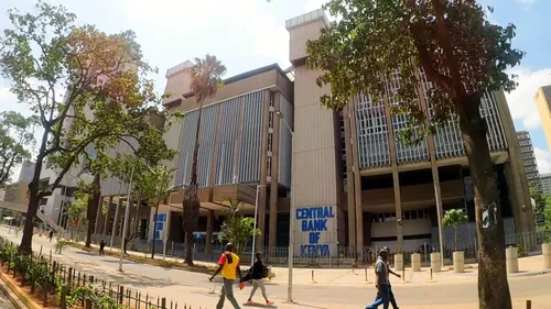 CBK Proposed Capital Rules: What this Means for Bank Investors