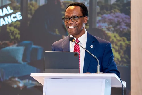 36.3 Million Accounts, One Big Dream: How NCBA Is Turning Everyday Banking Into a Platform for Kenyan Ambition