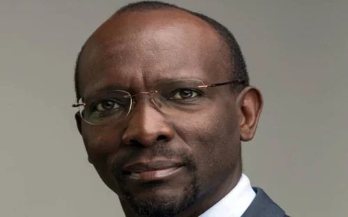 Centum to Seek Shareholder Approval for 55.7million Share Buyback Plan