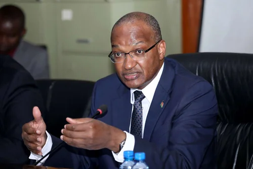 M-Pesa, Airtel Money can invest customer deposits under new Bill