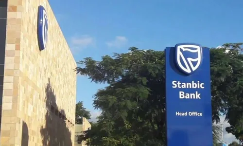 Stanbic Bank  to Act as Custodian Bank for Kenyans in Dangote Petroleum Refinery IPO