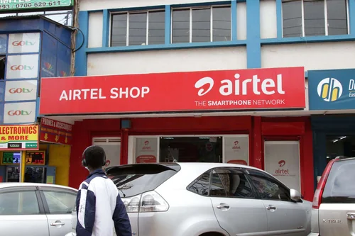 Airtel Money bets on low fees against M-Pesa as market matures