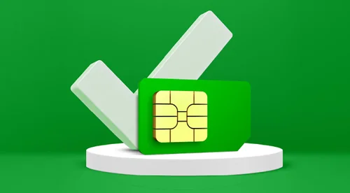 Safaricom’s recycled numbers put Kenya’s mobile identity rules under the parliamentary spotlight