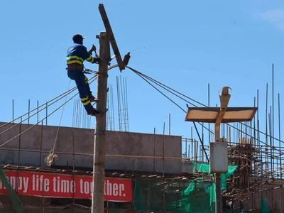 Electricity bill savings hit Sh8bn as more firms shift to off-peak operations