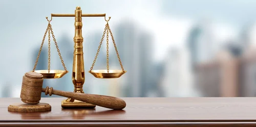 Kenya Re minority shareholders lose court battle over disputed board elections