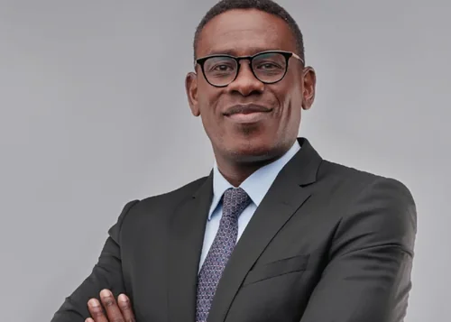 NCBA Loses Its Digital Brain to Absa as Talent Poaching in Banks Heat Up