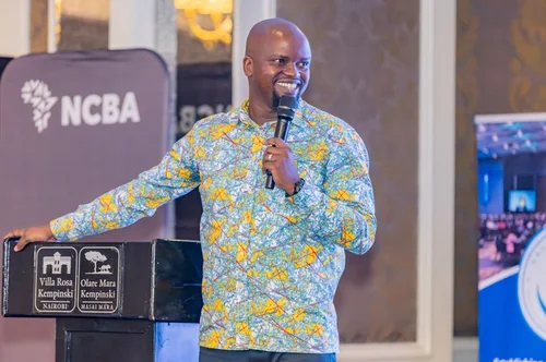 NCBA Targets Kenya's Over 40,000-School Education Sector with End-to-End Banking Solutions for Institutions and Teachers