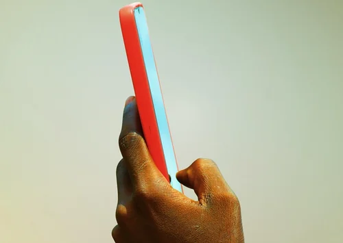 KCB to Discontinue Old Mobile Banking App on October 15