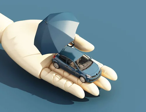 Digital overhaul targets fraud in Sh3.5bn cross-border motor insurance market
