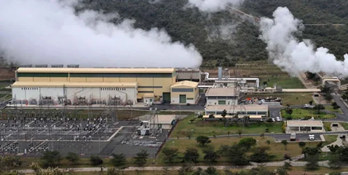 KenGen risks losing Olkaria wells over 18-year licence blunder