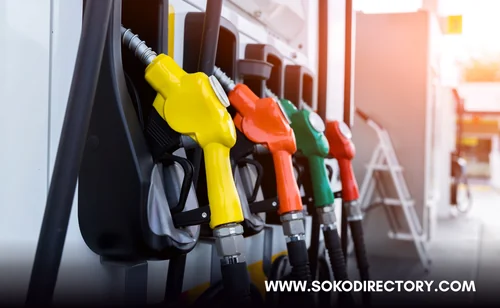 Motorists Threaten Protests After EPRA Hikes Fuel Prices, Ends Subsidy