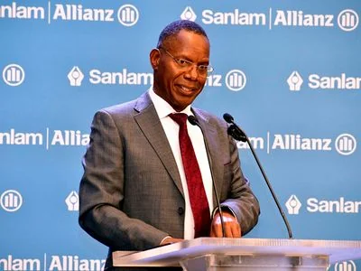 Sanlam Allianz Kenya to drop subsidiary in latest shake-up
