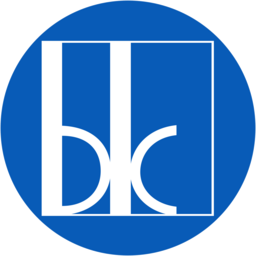 BKG
