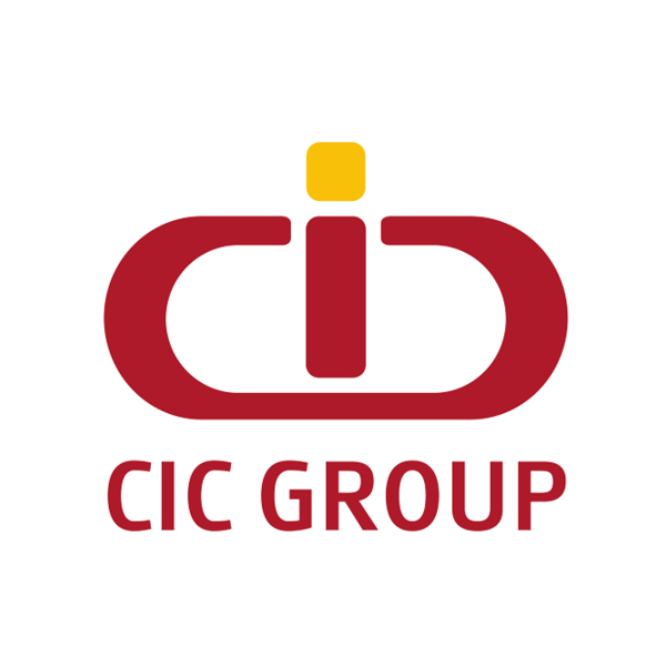 CIC