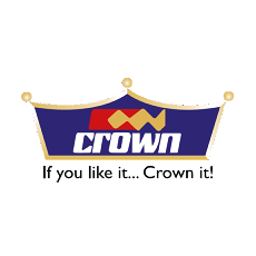 CRWN