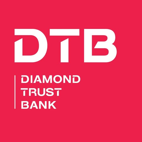 DTK