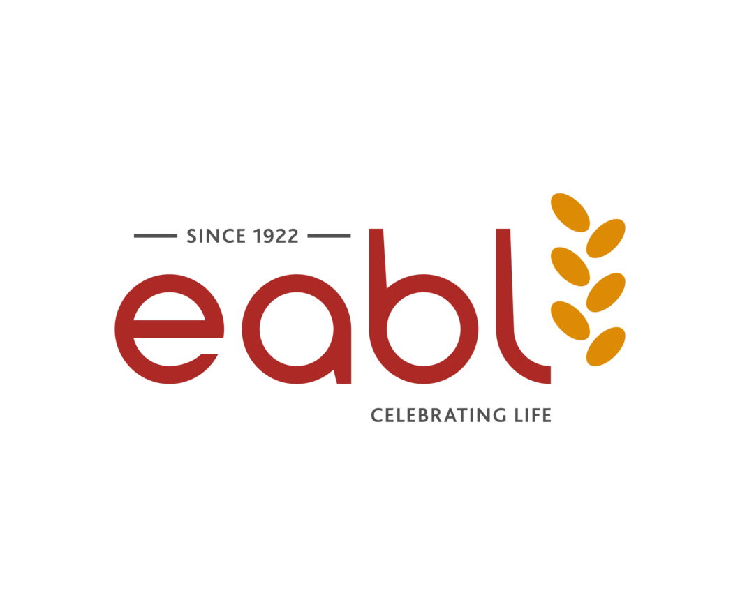 EABL