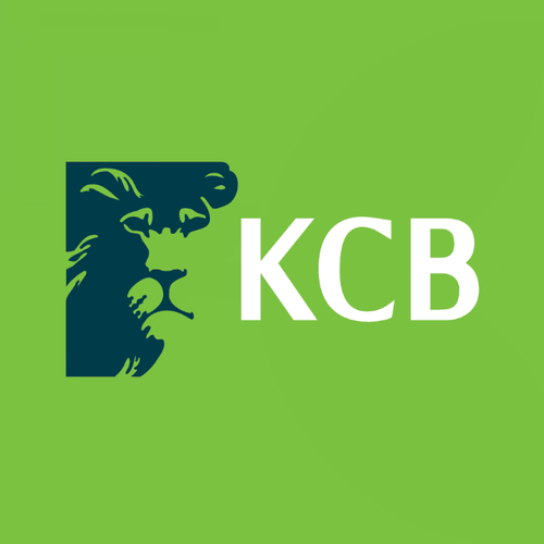 KCB