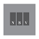 NBV