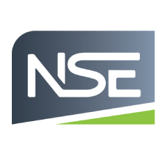NSE