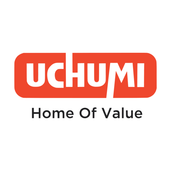 UCHM